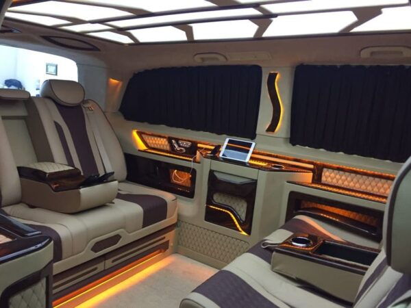 Bodrum: Private Transfer From Bodrum Airport to Kusadasi - Frequently Asked Questions