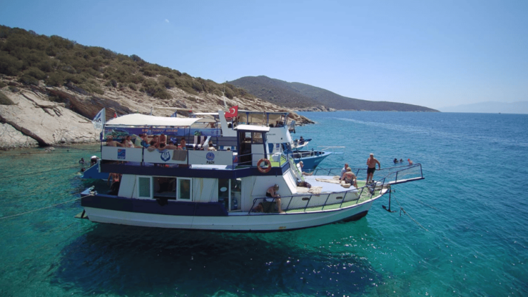 Bodrum: Scuba Diving Experience - Pricing Details