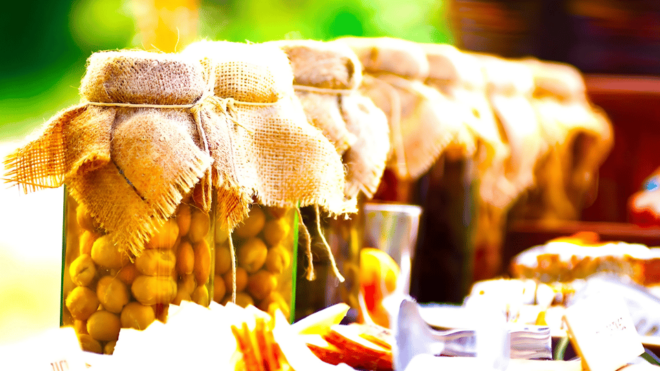 Bodrum: Traditional Village Tour With Lunch - Highlights of the Tour