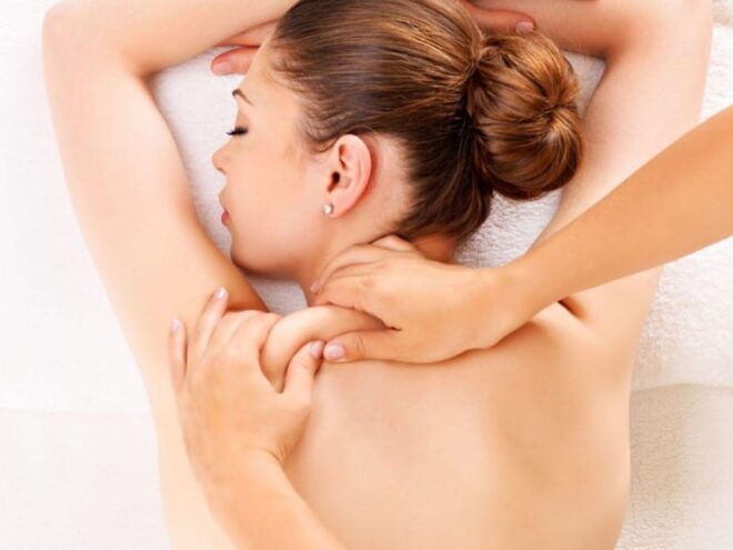 Bodrum: Turkish Bath With Oil Massage and Hotel Pickup - Transportation and Pickup