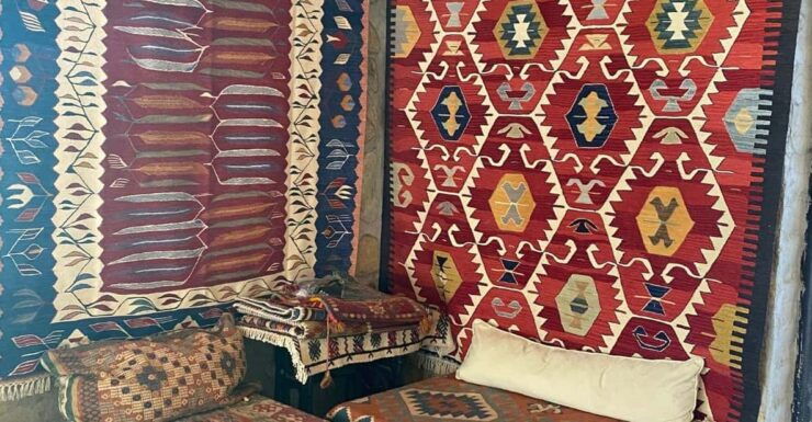 Bodrum Village Charm & Wine Delight Tour - Tour Experience and Highlights