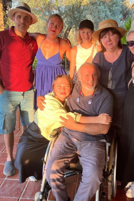 Bodrum Village Charm & Wine Delight Tour - Logistics and Accessibility