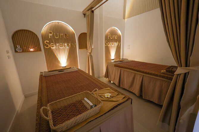 Body and Facial Activity - Good To Know