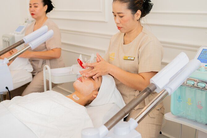 Body and Facial Activity - The Sum Up: Is This Worth It?