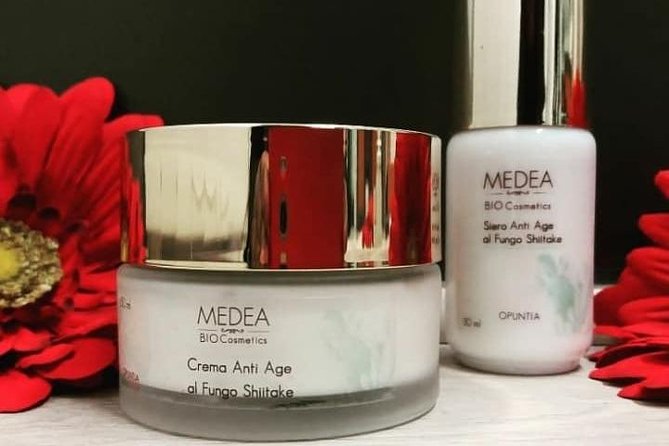 Body Care - Essential Body Care Products