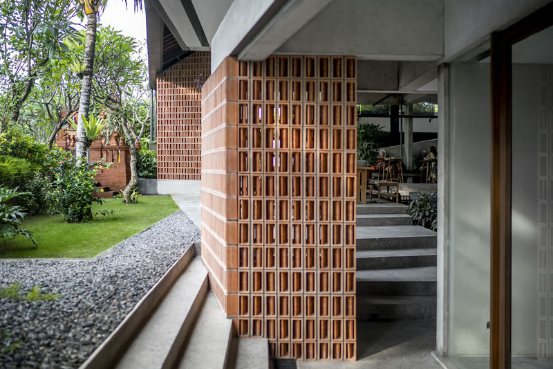 Body Mantra Spa & Wellness in Canggu Bali with Free Transfer - Longer massages and spa rituals