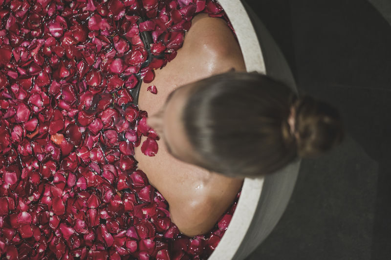 Body Mantra Spa & Wellness in Canggu Bali with Free Transfer - Getting there and keeping the appointment