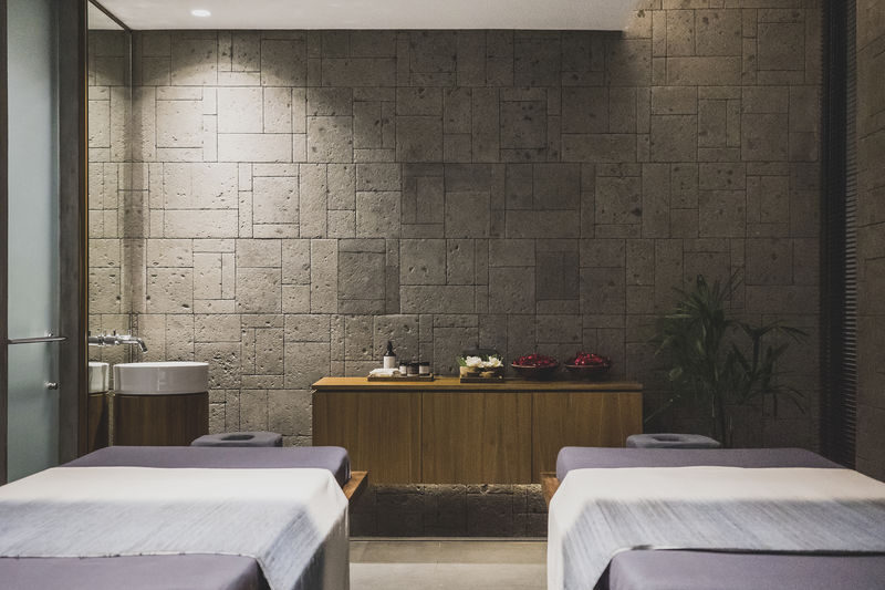 Body Mantra Spa & Wellness in Canggu Bali with Free Transfer - Who should choose Body Mantra?