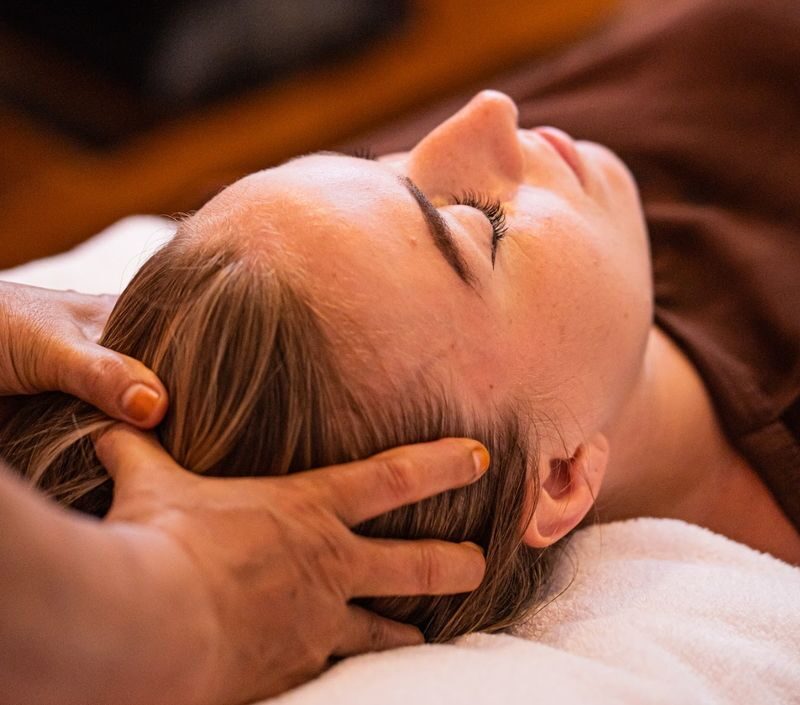 Body Massage at Montebello Wellness in Jimbaran - Is the price good value?