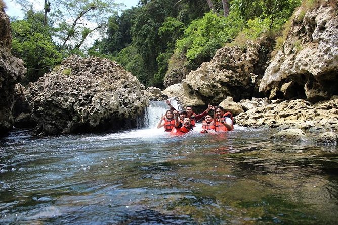 Body Rafting Alcantara Gorges With Traditional Food and Local Wine - Common Questions