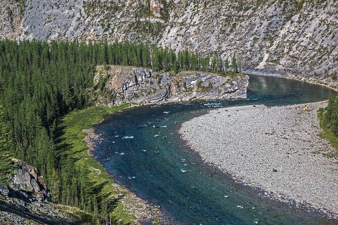 Bodyflow Experience in Karavasta Lagoon From Tirana & Durres - Price