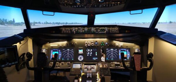 Boeing B737 Flight Simulator Frankfurt Airport - Frequently Asked Questions