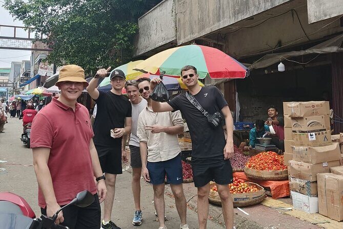 Bogor Botanical Garden, City and Miniature Park in Heritage - Potential Drawbacks