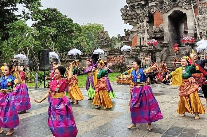 Bogor Botanical Garden, City and Miniature Park in Heritage - FAQ