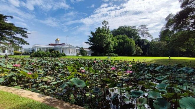 Bogor: Into The Wild Tour - Puncak Scenic Drive