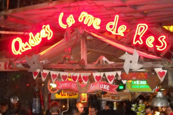 Bogota: 3-Hour Andres Carne De Res Experience With Transfer - Insider Tips
