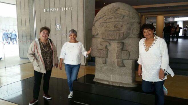 Bogotá: 5-Hour City and Monserrate Hill Tour - The Sum Up