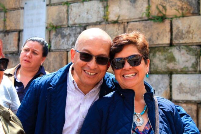 Bogota: All-In-One Private City Tour - Booking Information and Payment Options