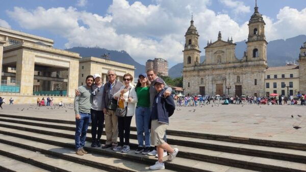 Bogota: All-In-One Private City Tour - Frequently Asked Questions