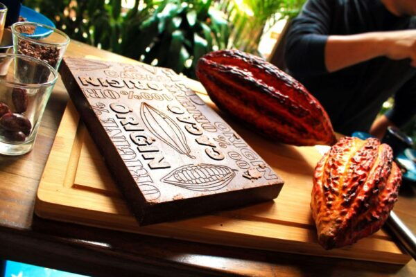 Bogotá: Candelaria Tour With Cacao and Coffee Workshop - Frequently Asked Questions