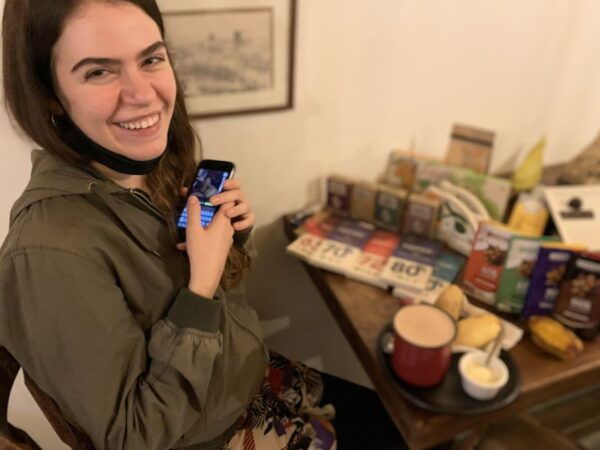 Bogotá: Colombian Chocolate Workshop With Tastings - Frequently Asked Questions