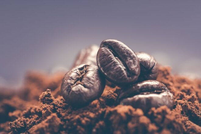 Bogota: Colombian Coffee Tasting - DIY Coffee Brewing and Tasting