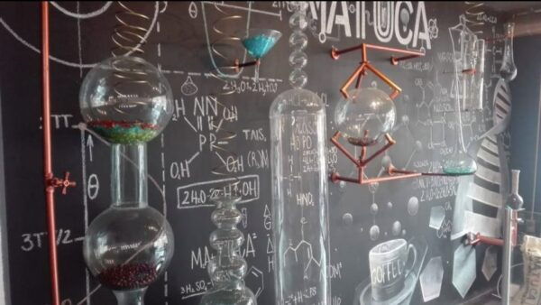 Bogota: Colombian Coffee Tasting - Frequently Asked Questions