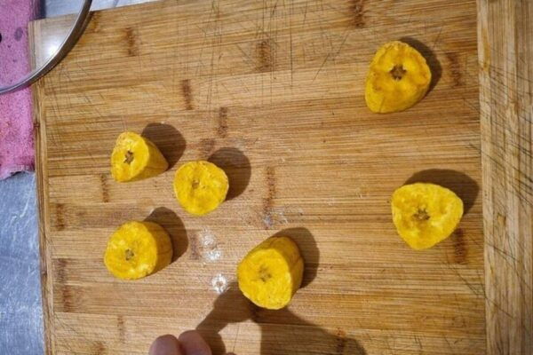 Bogotá: Colombian Cooking Class With a Visit to the Market - Directions