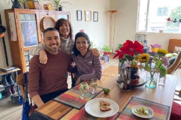 Bogotá: Colombian Cooking Class With a Visit to the Market - Frequently Asked Questions