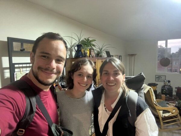 Bogotá: Colombian Cooking Class With a Visit to the Market - The Sum Up