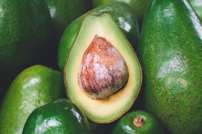 Bogota Colombian Fruit Market Small-Group Walking Food Tour (Feb ) - Tour Highlights