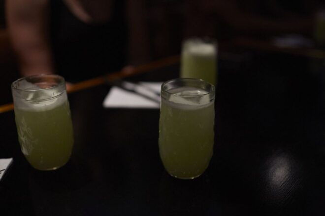 Bogotá: Craft Beer Tour With Tasting - Frequently Asked Questions