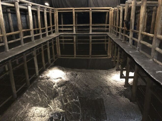 Bogota: Daily Group Tour of the Salt Cathedral Zipaquira - Customer Reviews
