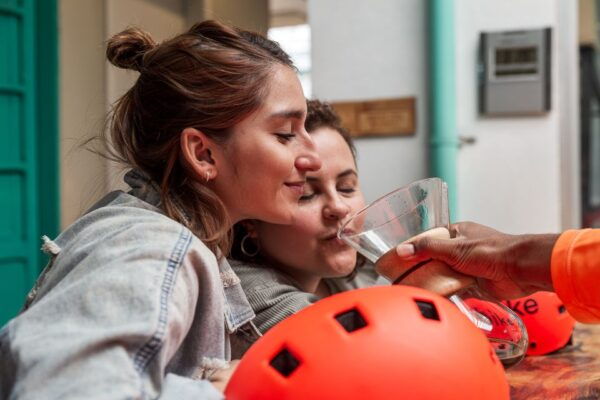 Bogotá: E-Bike Hightlights Tour, The Essential Experience - Frequently Asked Questions