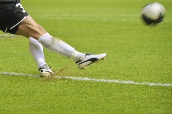 Bogota Football Tour With Tickets and Pre Game Experience - Frequently Asked Questions