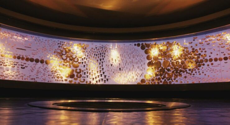 Bogotá Gold Museum: 3-Hour Guided Tour - Good To Know