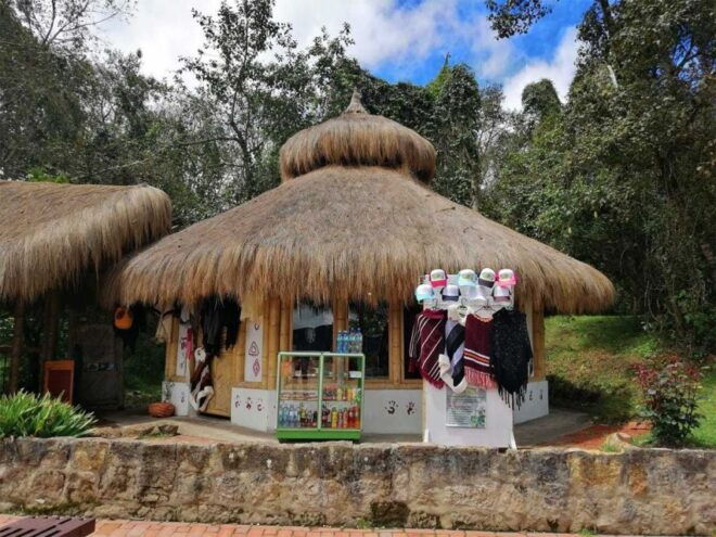 Bogota: Guatavita and Salt Cathedral Daily Group Tour - Review Summary and Customer Feedback