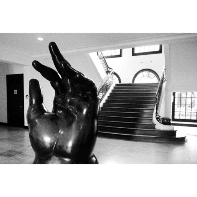 Bogota: Half-Day Historical Highlights Tour - Knowledge and Insights