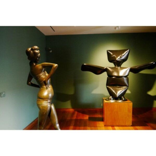 Bogota: Half-Day Historical Highlights Tour - Wrap-up and Departure