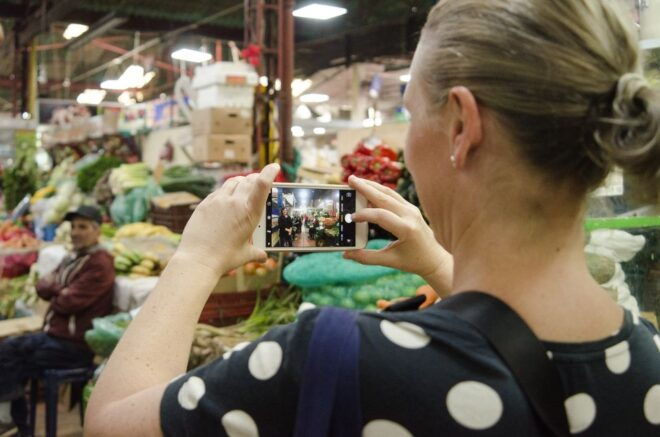 Bogotá: Half-Day Tropical Abundance Cooking Class - Frequently Asked Questions