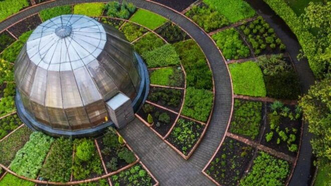 Bogotá: José Celestino Mutis Botanical Garden 3 Hrs - Frequently Asked Questions