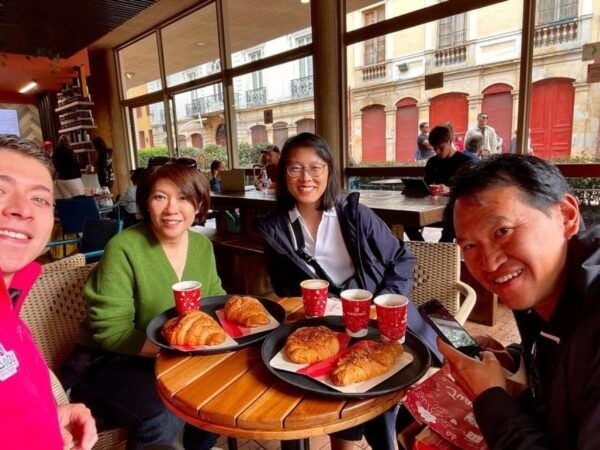 Bogotá: Private City Tour of Monserrate, Gold, and Botero - Tour Location Details