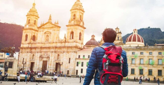 Bogota: Private Custom Tour With a Local Guide - Frequently Asked Questions