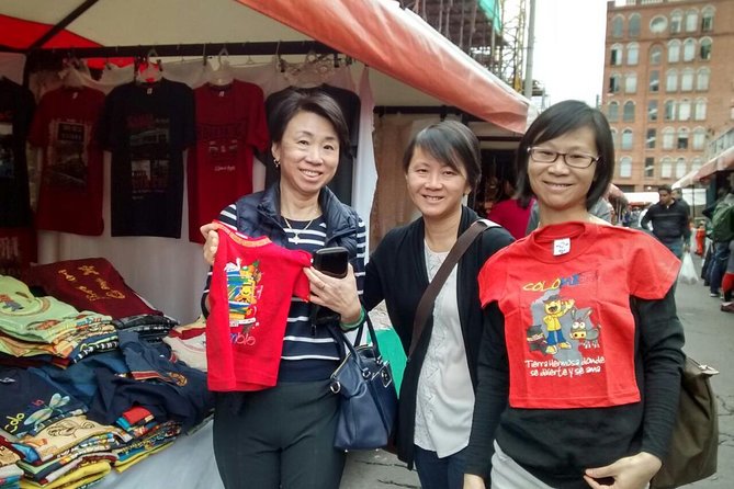 Bogota Private Custom Tour With Local Resident Guide (Feb ) - Tour Details and Inclusions