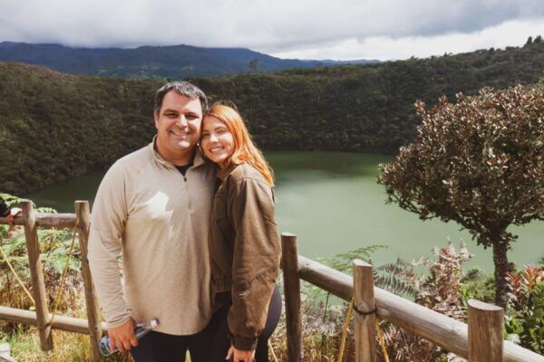 Bogota: Private Tour Guatavita & Zipaquira Salt Cathedral - Frequently Asked Questions