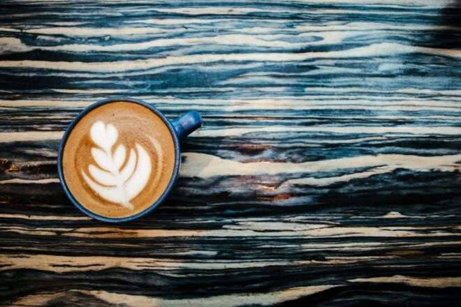Bogotá: Walking Coffee Tasting Tour - Experience Highlights