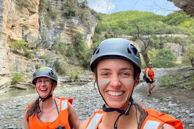 Bogova Waterfall and Osumi Canyon Tour - Additional Info