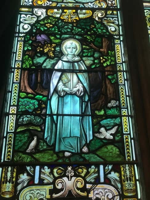 Bogside Political Tour - The Experience: What You’ll Really Take Away