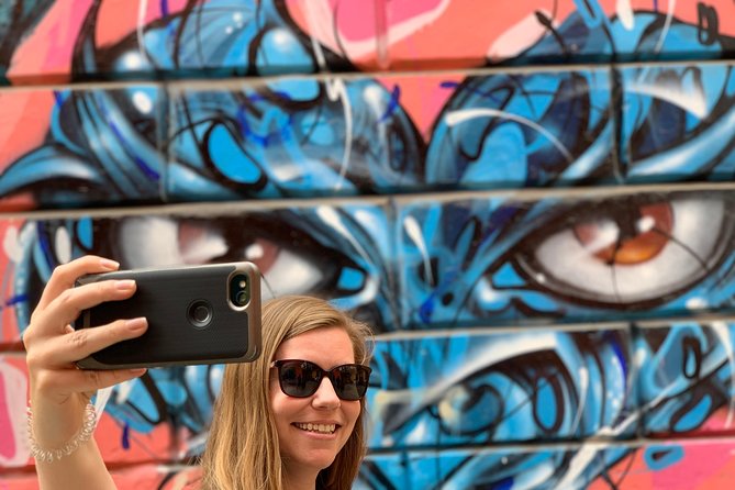 Bohemian & Colorful Lima: Barranco and Callao City Tour - Tour Reviews