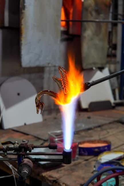 Bohemian glassworks excursion from Prague - Who Will Love This Tour?